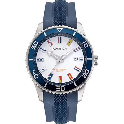Nautica NAPPBF914