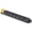 Compatible Kyocera Mita TK-8525Y жълт (yellow) съвместим тонер (TK8525Y)
