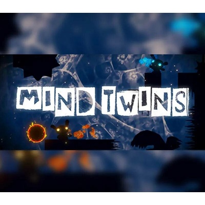 Mind Twins