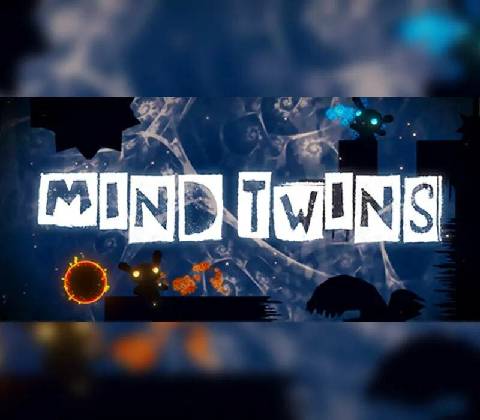 Mind Twins