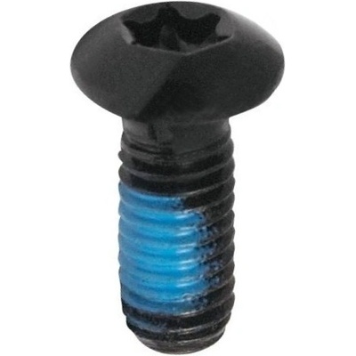 Skrutka Extend torx T25 k brzdovému kotúču
