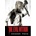 Bethesda The Evil Within Season Pass (PC)