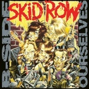 Skid Row: B-Side Ourselves LP