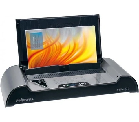 Fellowes Helios 60