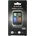 Sentio Screen Protector for iPhone 5