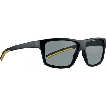 MTB Dirtlej Specs 01