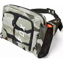 FOX Lumbar Hydration Pack