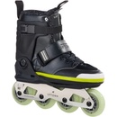 K2 Uptown