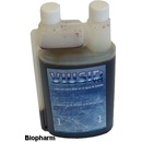 Vitamíny a doplňky stravy pro psy Catalysis, S.L. Viusid vet 1 l