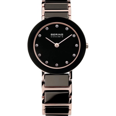 Bering 11429-746