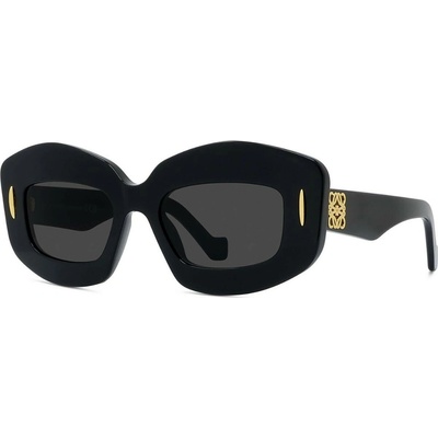 Loewe LW40114I 01A