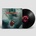 None So Live - Cryptopsy LP