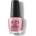 OPI Nail Lacquer лак за нокти Aphrodite's Pink Nightie 15 ml