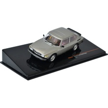 IXO Saab 99 Turbo Combi Coupe Models 1:43