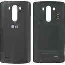 Kryt LG D855 G3 zadní černý