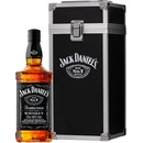 Jack Daniel's 40% 0,7 l (darčekové balenie musicbox)