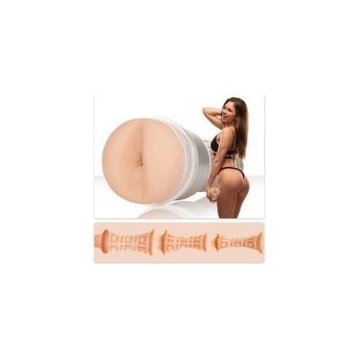Fleshlight Girls - Riley Reid Euphoria (P14595)