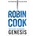 Genesis - Robin Cook