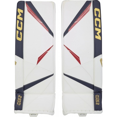 CCM AXIS A1.9 Senior