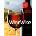 WineWise, Second Edition