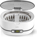 Image 1 of Nedis JECL110