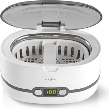 Image 1 of Nedis JECL110