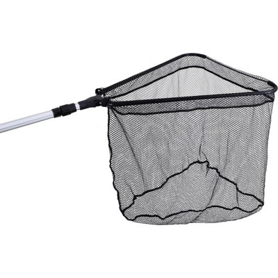 Mikado Podběrák B-8902 180/50x50cm skládací