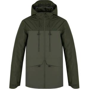 Husky Nebet M Размер: M / Цвят: черен