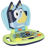 Wiky Bluey Notebook с ефекти 26 см (051320)