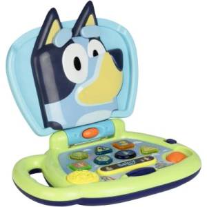 Wiky Bluey Notebook с ефекти 26 см (051320)