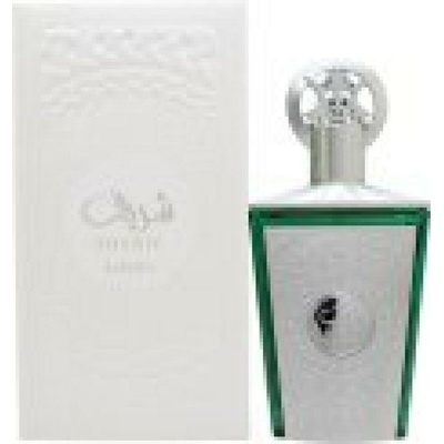 Lattafa Sherif parfémovaná voda pánská 100 ml