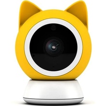 Petoneer Smart Pet Camera