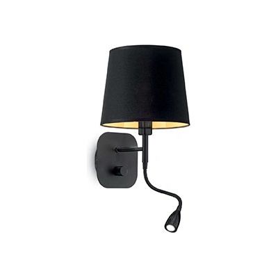 Ideal Lux 158242