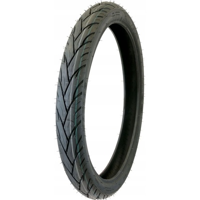 ANLAS MB-34 2.50 R18 40P