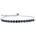 Nefertitis NF32920