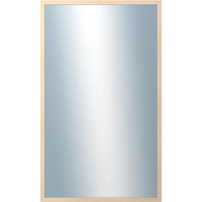 DANTIK KASSETTE 60 x 100 cm dub bělený 2861
