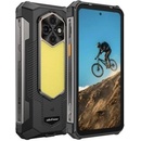 Image 1 of Ulefone RugKing 5 Pro