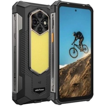 Image 1 of Ulefone RugKing 5 Pro