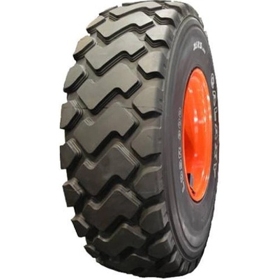 Galaxy LDSR300 17,5-25 182A2 TL