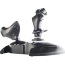 Joysticky Thrustmaster T-Flight Hotas One 4460168