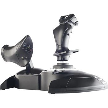 Thrustmaster T-Flight Hotas One 4460168