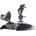 Thrustmaster T-Flight Hotas One 4460168