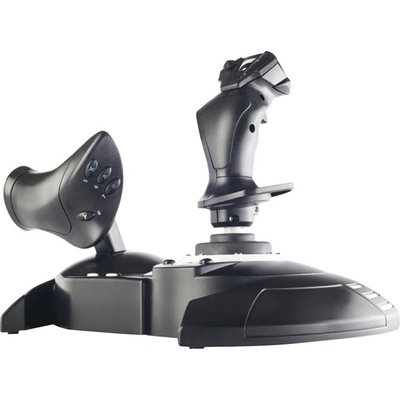 Thrustmaster T-Flight Hotas One 4460168