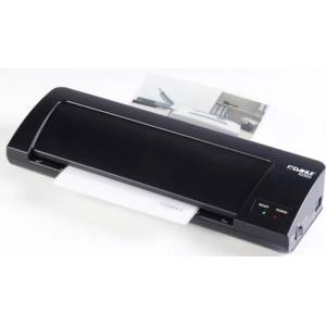 Dahle 70103 A3 (2D70103)