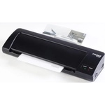 Dahle 70103 A3 (2D70103)