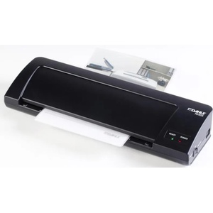 Dahle 70103 A3 (2D70103)