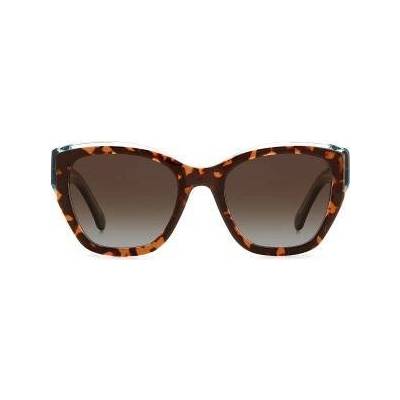 Kate Spade New York Дамски слънчеви очила Kate Spade YOLANDA_S