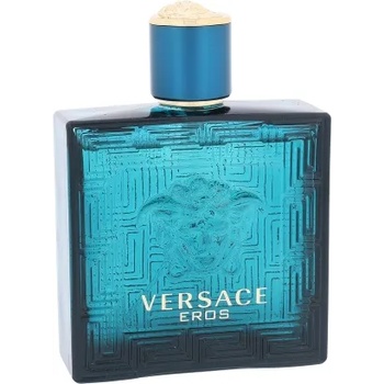 Versace Eros афтършейв Man 100 мл