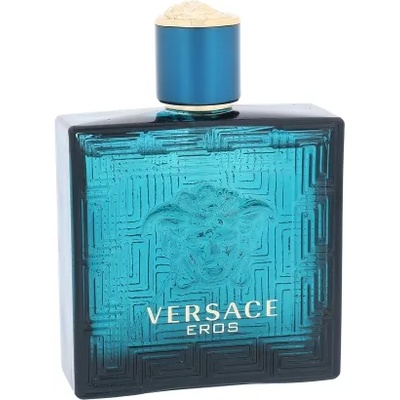 Versace Eros афтършейв Man 100 мл