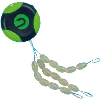 Saenger Silikónové Zarážky Classic Veľkosť XL 15ks